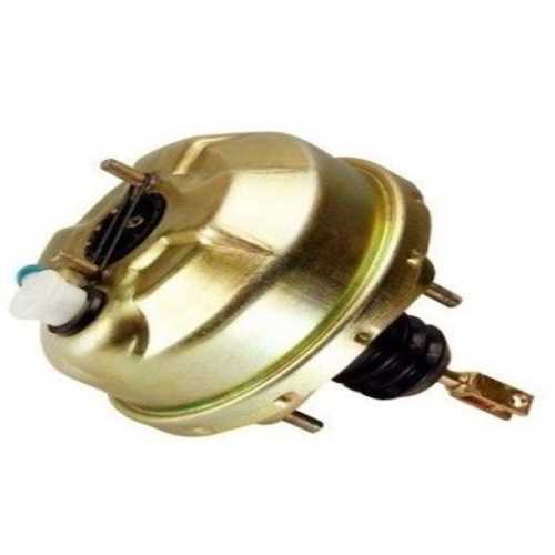 R12 WESTINGHOUSE  Ürün Görseli